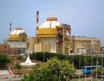 ЧЗЭМ поставит арматуру для БРУ-Д и БРУ-СН на АЭС «Куданкудам»