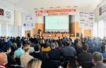 На базе РусНИТИ состоялась научно-практическая конференция «Трубы-2021»