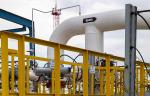 Компания «Транснефть – Приволга» реконструировала участки магистральных трубопроводов в Самарской области