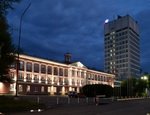 Китайские атомщики высоко оценили уровень производства ЧМЗ