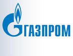 Совет «Газпром энергохолдинга» одобрил Концепцию ОГК - Изображение