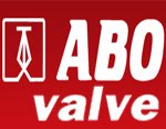 ABO Valve получила ряд международных сертификатов