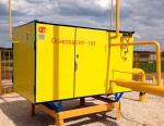 Объявлен тендер на поставку газорегуляторных для нужд ООО «Газпром трансгаз Югорск»