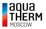 Объявлены победители в номинациях Aqua-Therm Moscow 2016