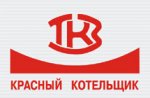 На "Красном котельщике" приняли новое оборудование - Изображение