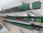 ГК «Римера» представит новое оборудование  на 17-й международной выставке «НЕФТЕГАЗ-2017»