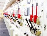 Новые технологии: Московскую канализацию наделили интеллектуальными системами управления трубопроводной арматуры и насосными агрегатами