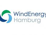 Энергомашспецсталь приняла участие в международной выставке ветроэнергетического оборудования WindEnergy Hamburg 2016