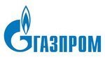 Газпром софинансирует НИОКР по созданию отечественной технологии и промышленных образцов оборудования для производства СПГ