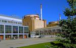 На первом энергоблоке Балаковской АЭС проведут планово-предупредительный ремонт оборудования