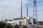 «Сибирская генерирующая компания» произвела 45,3 миллиарда кВт-ч электроэнергии в 2019 году