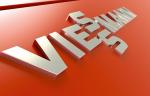 Viessmann представляет новый конденсационный газовый котел Vitodens 050-W