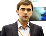 АДЛ, интервью с нач.отдела рекламы Грищаком Дмитрием: В 2012 году в серийное производство нами были запущены шаровые краны полнопроходного исполнения до DN 1200 мм для систем теплоснабжения, до DN 600 мм – для систем газораспределения