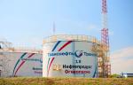 Специалисты АО «Транснефть – Дружба» завершили обновление четырех МНПП