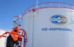 На площадке «Нефтегазового кластера» пройдет технологический день для ПАО «Сургутнефтегаз»