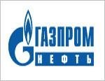 В «Газпром нефть» спланировали инвестиционную программу на 2011 год