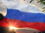 Господдержку смогут получать промышленные кластеры, подтвердившие соответствие требованиям 