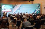 На V Всероссийском водном конгрессе обсудят развитие наилучших доступных технологий и экологического машиностроения