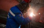 АО «Транснефть – Север» подвело итоги программу технического перевооружения и реконструкции в 2024 году