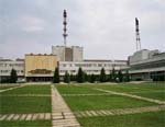 В Литве пресечена скупка имущества остановленной Игналинской АЭС