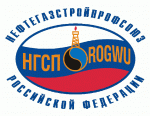 «Татнефть» готовится к Молодежному форуму Нефтегазстройпрофсоюза России