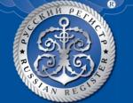 Русский Регистр и Всероссийская организация качества заключили соглашение о сотрудничестве