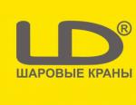 Итоги 2016 года: Группа компаний LD («ЧелябинскСпецГражданСтрой»)