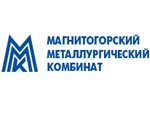 ОАО «ММК» уведомляет о появлении сайта-«двойника»