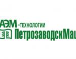 На «Петрозаводскмаше» завершились испытания уникальных задвижек для трубопроводов (в частности, системы охлаждения) атомных электростанций