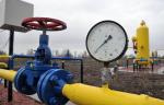 Строительство газопроводов «Рахья — Ириновка — Борисова Грива» и «Борисова Грива — Ваганово — Коккорево» вышло на финишную прямую