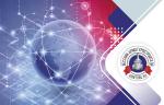 Медиагруппа ARMTORG. Новости отрасли арматуростроения №5 (92)