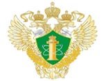 Вступили в силу изменения о промышленной безопасности ТПА - Изображение