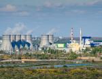 Энергоблок №6 Нововоронежской АЭС поколения «3+» вышел на 100% мощности