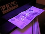 Сотрудника Ростехнадзора в Татарстане поймали на взятке