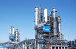 Проект по строительству Амурского газоперерабатывающего завода реализован на 83,34%