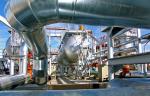 АО «Самотлорнефтегаз» получило экономический эффект в размере 3,4 млрд руб. по итогам 2022 года