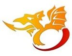 Британская Red Dragon Valves поставила газодобытчикам титановый регулятор давления