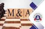 М. Мориц, медиагруппа ARMTORG. M&A в России за 2024-2025 годы, похоже, уже не «торт»…