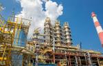 Нефтеперерабатывающие заводы снижают объемы переработки из-за вируса COVID-19