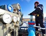 «Транснефть - Дальний Восток» успешно проводит испытания новой системы мониторинга трубопроводов