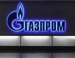 Газпром не планирует корректировать приоритетные проекты из-за новых санкций США