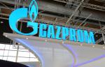 «Газпром» рассмотрел ключевые мероприятия маркетинговой стратегии на зарубежных рынках