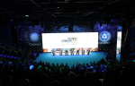 АО «Силовые машины» представило свои возможности на международном форуме «АТОМЭКСПО 2022»