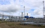 АО «Томскнефть» продолжает реализацию газовой программы
