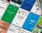 СТАНДАРТИНФОРМ готовит к выпуску очередной номер «Национальных стандартов»