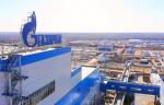 Таганрогский котлостроительный завод изготовил три паровых котла для Свободненской ТЭС
