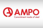 «AMPO POYAM VALVES» предлагает метод скоростной комплексной замены
