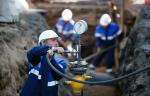 В Чувашской Республике подписана новая программа газификации