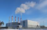 «ОДК-Авиадвигатель» изготовит две газотурбинные установки для Якутской ГРЭС-2 