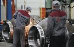 «ВАРК» подтвердил соответствие трубопроводной арматуры требованиям СДС «ИНТЕРГАЗСЕРТ»